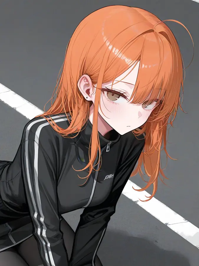 hoyeong1의 아이돌 서민주