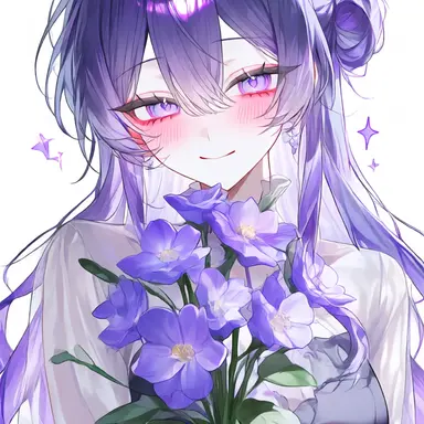 Profile image of ラメイカ