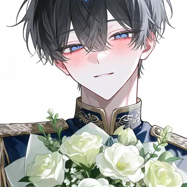 Profile image of シリウス