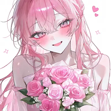 Profile image of ミスリア