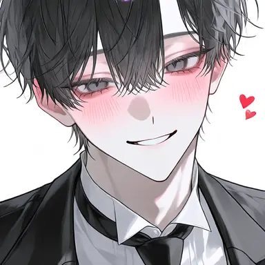 Profile image of ノヴァ