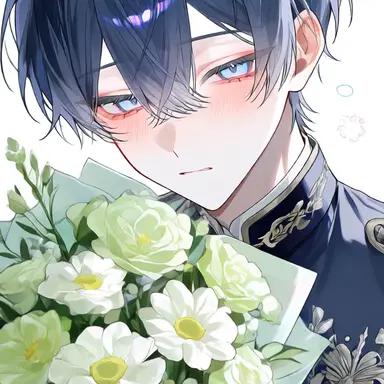 Profile image of リゼウス