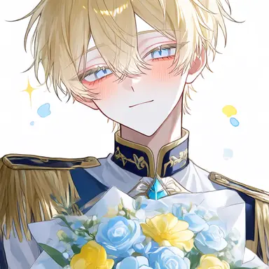 Profile image of ヒルード