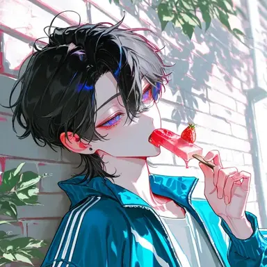 Profile image of 김승율