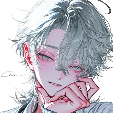 Profile image of 김시율