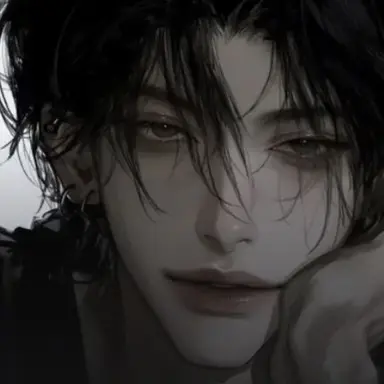 Profile image of 김해율