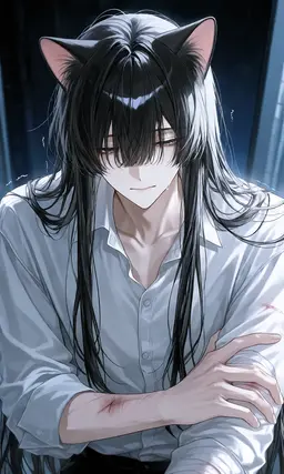 Profile image of クロ