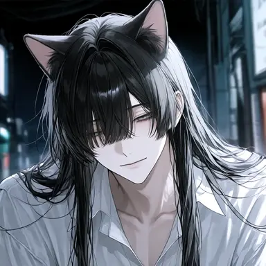 Profile image of クロ