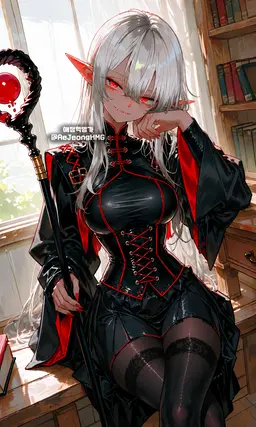 Profile image of 벨로디아