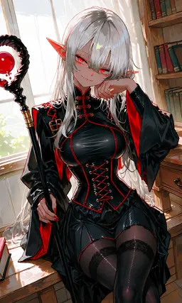 Profile image of ベロディア