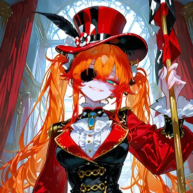 Profile image of リアン