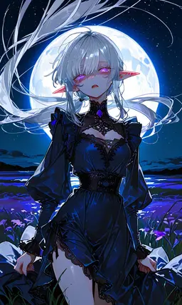 Profile image of エリアナ
