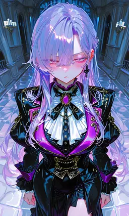 Profile image of メリッサ