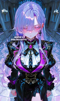 Profile image of 멜리사