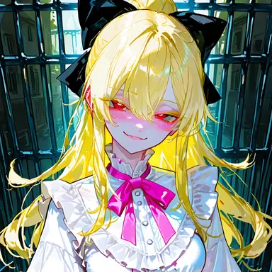 Profile image of カルメル