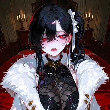 Profile image of アルベラ