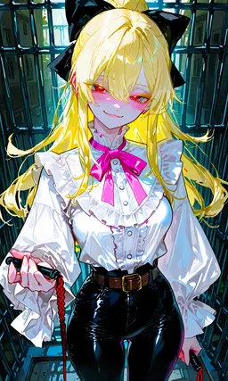 Profile image of カルメル