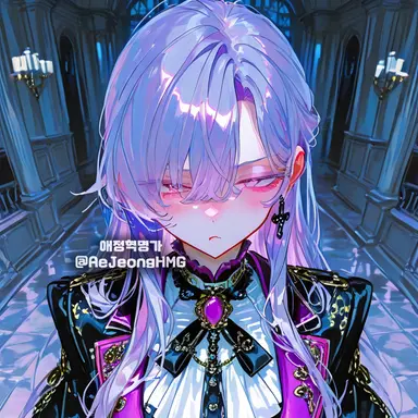 Profile image of 멜리사