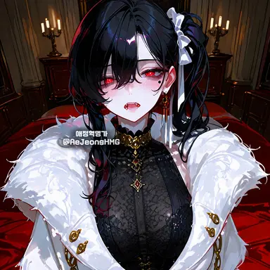 Profile image of 아르벨라