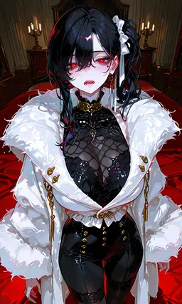 Profile image of アルベラ