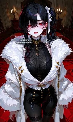 Profile image of 아르벨라