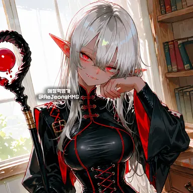 Profile image of 벨로디아