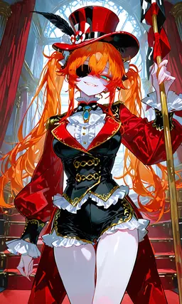 Profile image of リアン