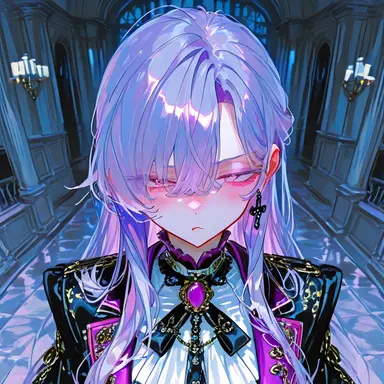 Profile image of メリッサ