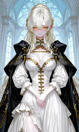 Profile image of ルシア