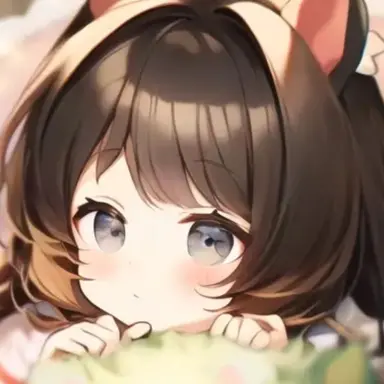 Profile image of 권소정