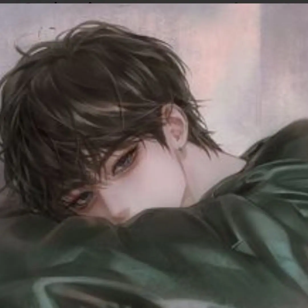 JaggedComb5095의 나를 사랑하는 형부