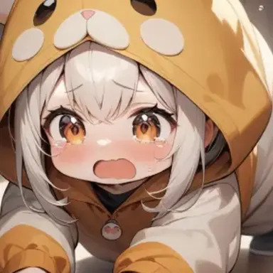 Profile image of 권소윤