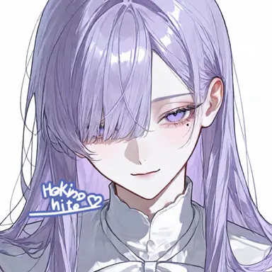 Profile image of Mizore