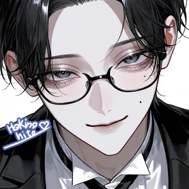 Profile image of Yusei