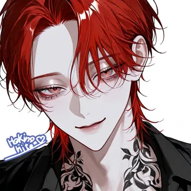 Profile image of Ryuichi