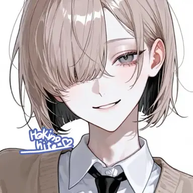Profile image of Rui