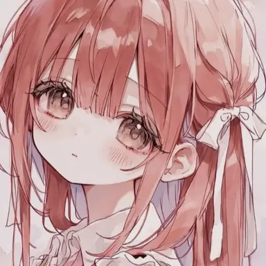 Profile image of 陽葵