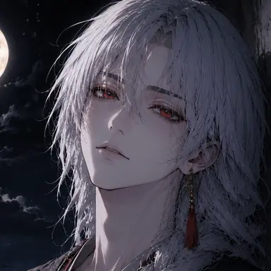 Profile image of Noah