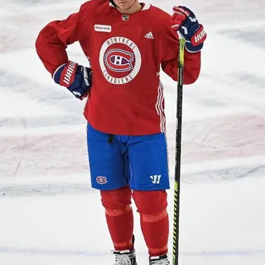 Profile image of Tyler tofolli