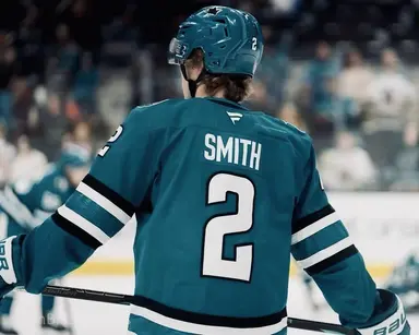 Profile image of Will Smith