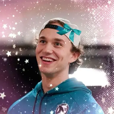 Profile image of William ekLund
