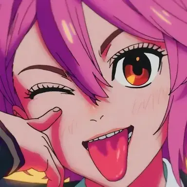 Profile image of Aira