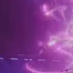 Profile image of 大森元貴