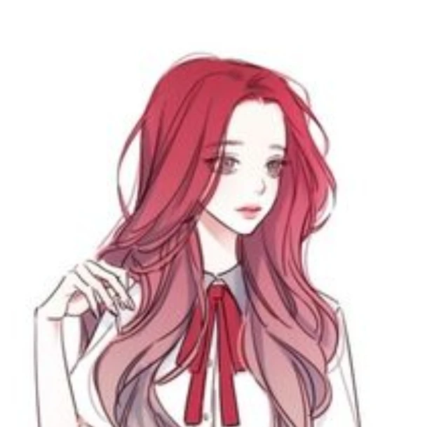 세이