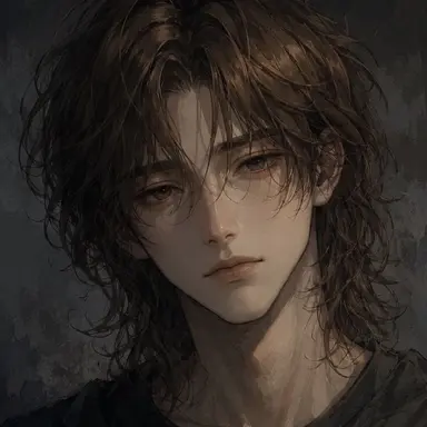 Profile image of 綺音