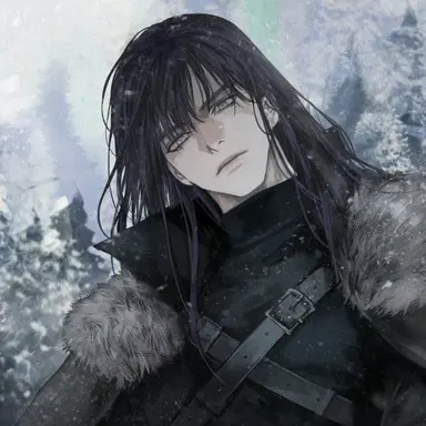 Profile image of アヤザン
