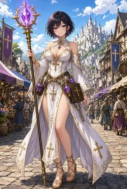 Profile image of ナミ