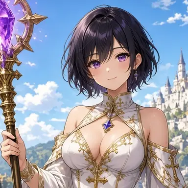Profile image of ナミ