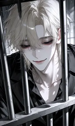 Profile image of 湊