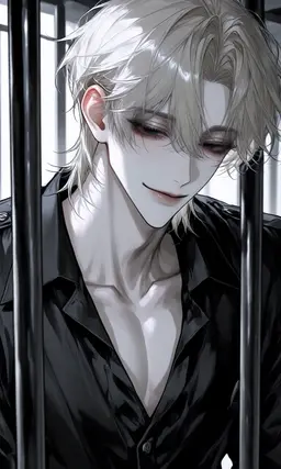 Profile image of 湊